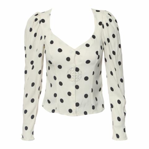 Large Product Preview Image 1